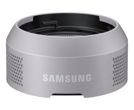 Samsung Odkurzacz pionowy Bespoke AI Jet Lite complete - 1418009 - zdjęcie 13